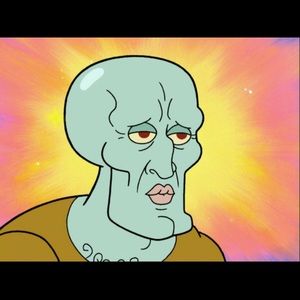 Meet your Posher, Mabel